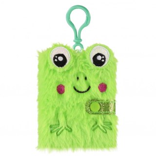 Notes (notatnik) A6 Starpak (541494)