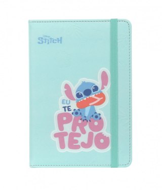 Notes (notatnik) Disney A5 80k. linia Patio (75040PTR)
