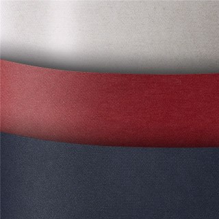 Papier ozdobny (wizytówkowy) sawanna pudrowy różowy A4 różowy 220g Galeria Papieru (204817)