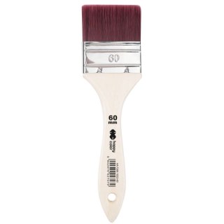 Pędzel Staedtler (HA 7266 1022-60)