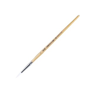 Pędzel okrągłe nr 7 Koh-I-Noor