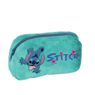 Piórnik Stitch Paso (DS25DD-045)