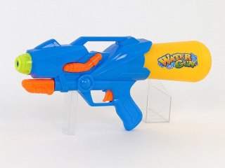 Pistolet na wodę Adar (494732)