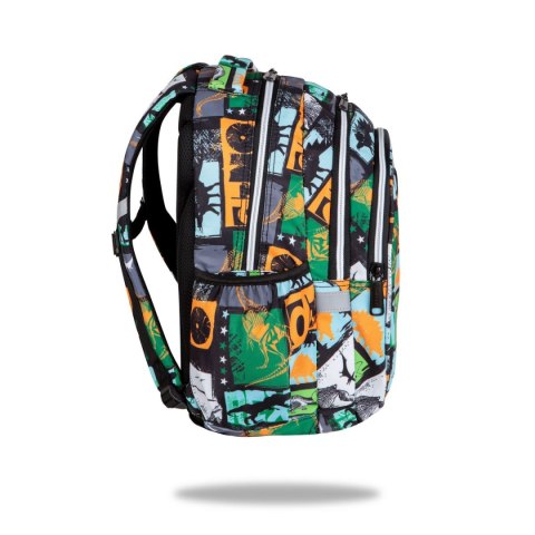 Plecak CoolPack Patio (E29604)