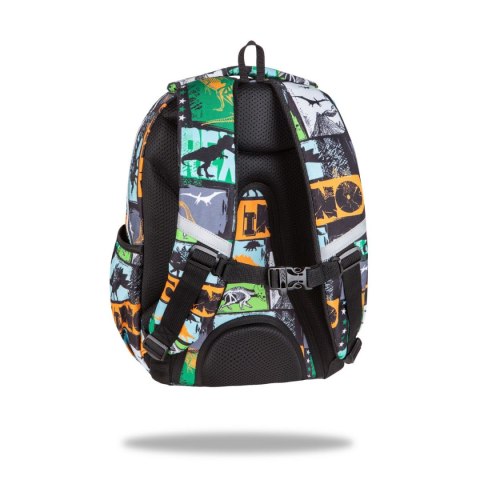 Plecak CoolPack Patio (E29604)