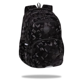 Plecak CoolPack Patio (F099878)