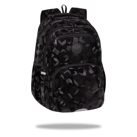 Plecak CoolPack Patio (F099878)