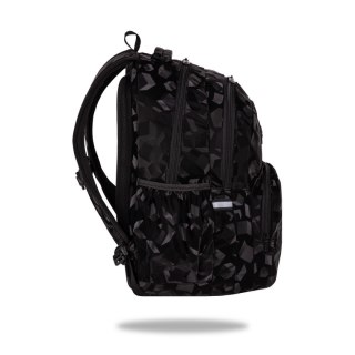 Plecak CoolPack Patio (F099878)