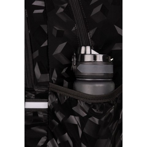 Plecak CoolPack Patio (F099878)