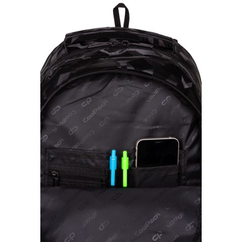 Plecak CoolPack Patio (F099878)