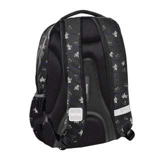 Plecak Stitch Paso (DS25SS-2808)