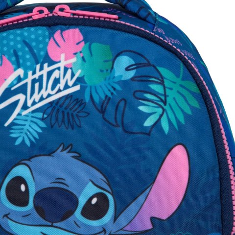 Plecak Stitch Patio (F125780)