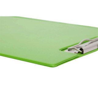 Podkładka ZIELONA JASNA 23352/54 ML Maul