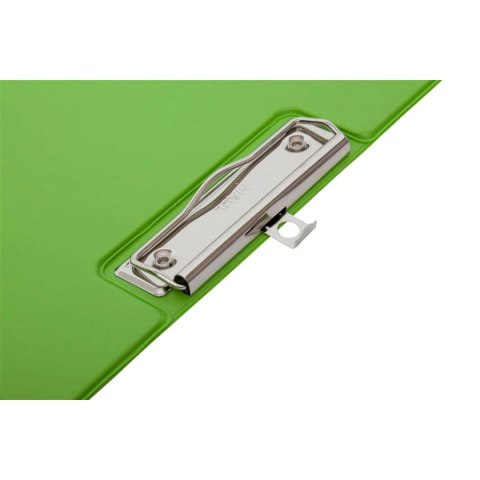 Podkładka ZIELONA JASNA 23352/54 ML Maul