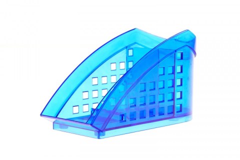 Przybornik na biurko