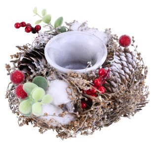 Stroik 15cm Home And Garden (5438)