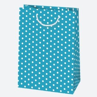 Torba prezentowa [mm:] 230x320x 110 Pol-mak (T5)