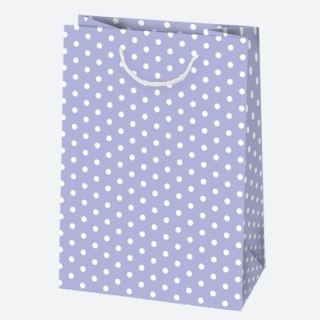 Torba prezentowa [mm:] 230x320x 110 Pol-mak (T5)