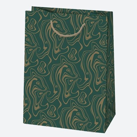 Torba prezentowa [mm:] 230x320x 110 Pol-mak (T5)