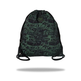 Worek na buty CoolPack Sprint Patio (F073719)