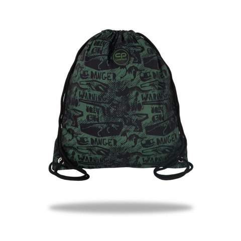 Worek na buty CoolPack Sprint Patio (F073719)