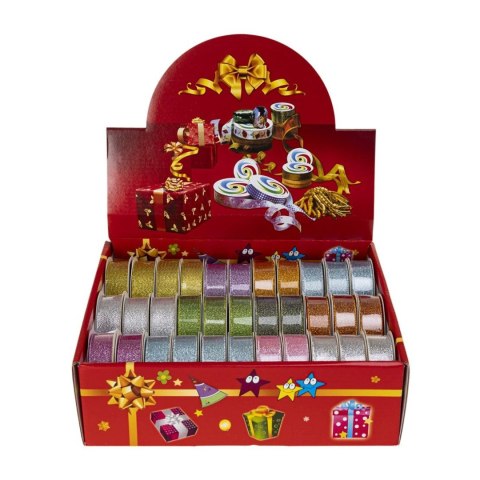 Wstążka Rozette (5907354146420)