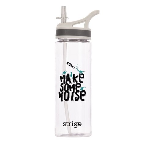 Bidon NOISE Strigo (SSC271)