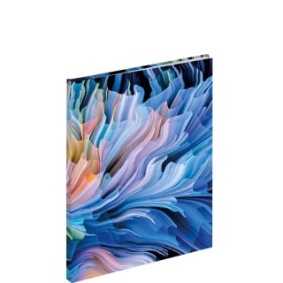 Brulion A5 96k. linia Grand (150-1222)