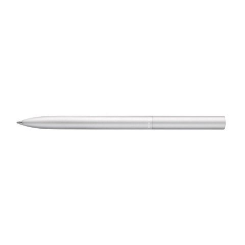 Długopis K6 Ineo Clear Breeze w etui 822466 Pelikan (400191371)
