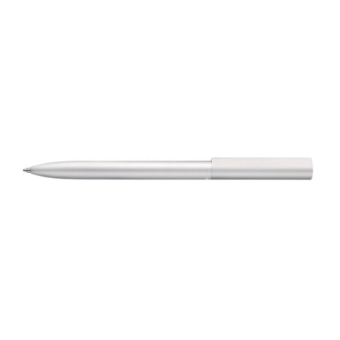 Długopis K6 Ineo Clear Breeze w etui 822466 Pelikan (400191371)