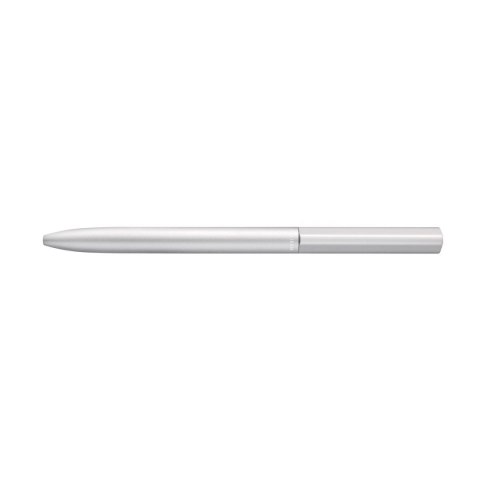 Długopis K6 Ineo Clear Breeze w etui 822466 Pelikan (400191371)