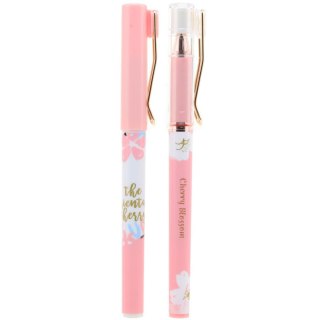 Długopis żelowy wkład czarny M&G (MG AGPB7605)