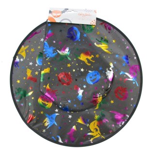 Kapelusz HALLOWEEN Arpex (SH8342)