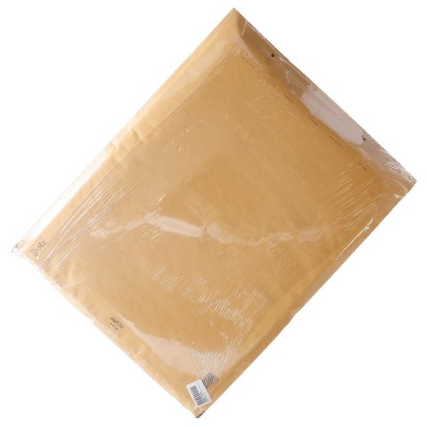 Koperta powietrzna 20 brązowy [mm:] 350x470 Bong
