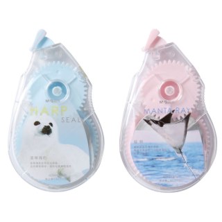 Korektor w taśmie (myszka) Mg (MG ACT77807)