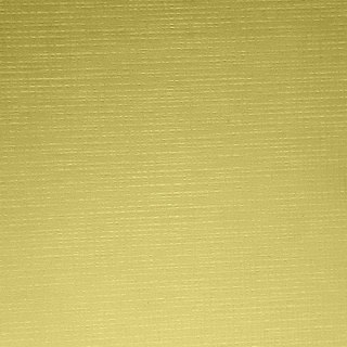 Papier ozdobny (wizytówkowy) sito krem A4 kremowy 246g Protos