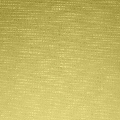 Papier ozdobny (wizytówkowy) sito krem A4 kremowy 246g Protos