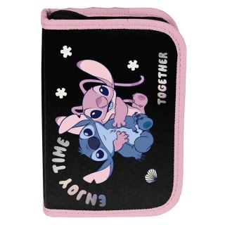 Piórnik Paso (DS25AA-P001BW)