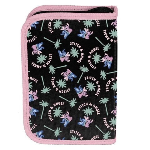 Piórnik Paso (DS25AA-P001BW)