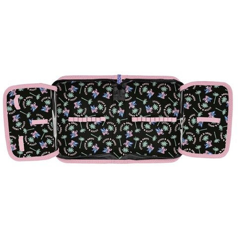 Piórnik Paso (DS25AA-P001BW)