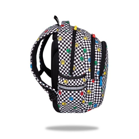 Plecak CoolPack JERRY Patio (F029666)