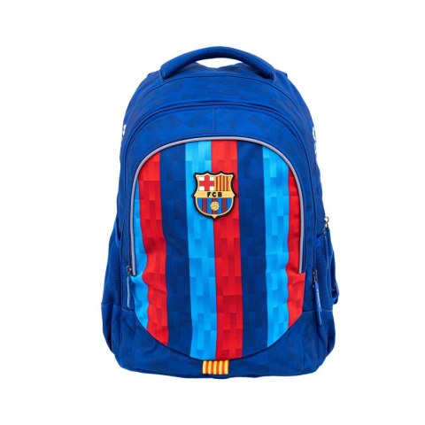 Plecak FC Barcelona Astra (502023094)