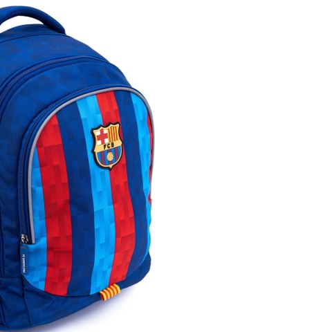 Plecak FC Barcelona Astra (502023094)