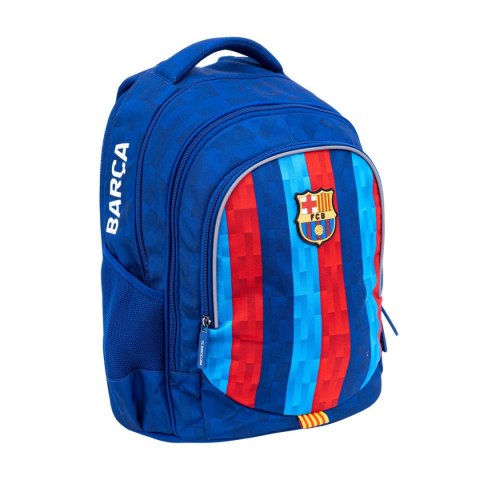 Plecak FC Barcelona Astra (502023094)
