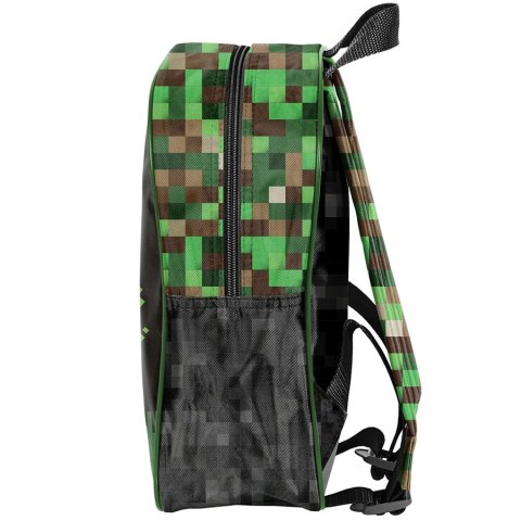 Plecak Game Paso (PP25PX-303)