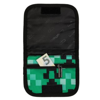 Portfel Coolpack mix Patio (F134826)