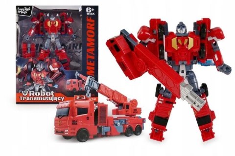 Robot auto dźwig Artyk (177040)