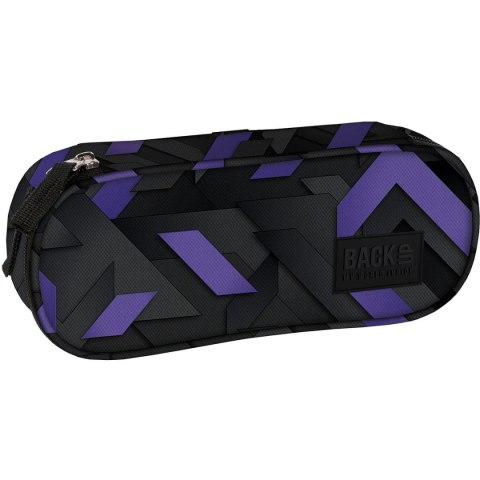 Saszetka Backup 7 mix Derform (PB7A47)