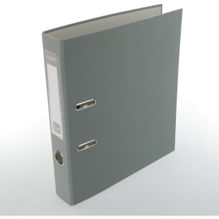 Segregator dźwigniowy 50 mm FCK A4 50mm szary VauPe (052/09)