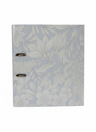 Segregator dźwigniowy Aura A4 75mm VauPe (051/94)